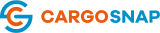 cargosnap-logo