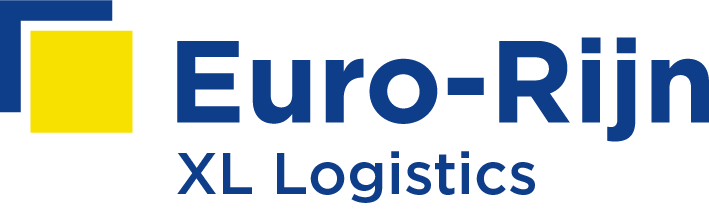 ER_XL Logistics_logo_fc