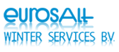 Eurosalt-winter-logo