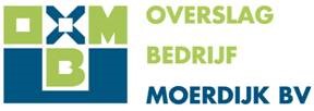 OBM logo