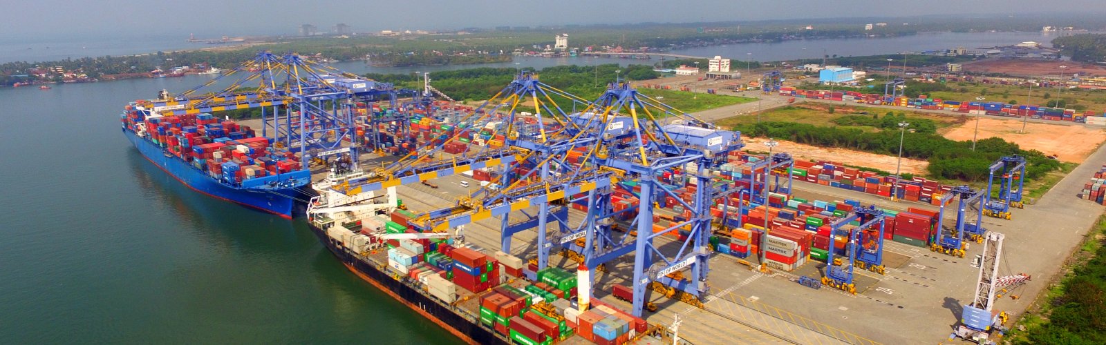 Cochin_Port_Image (1)