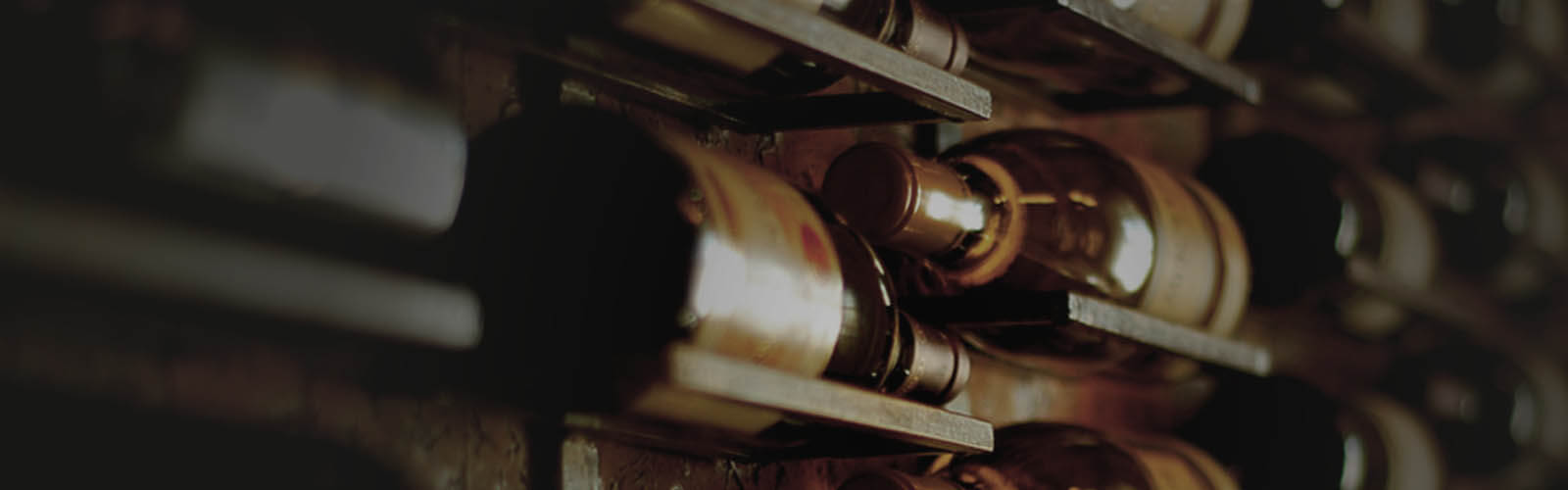 header-dranken